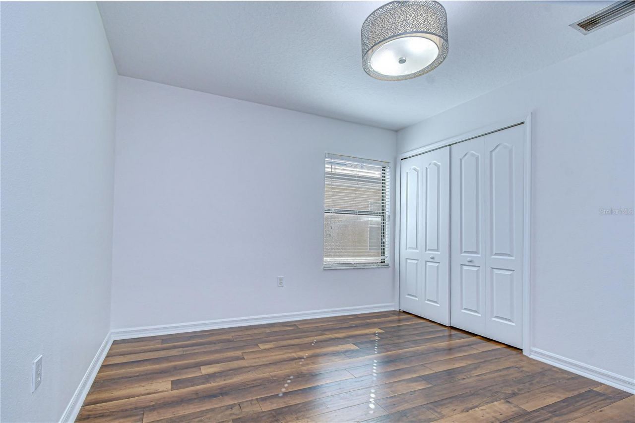 7809 Tuscany Woods Drive , Tampa, FL 33647 Photo