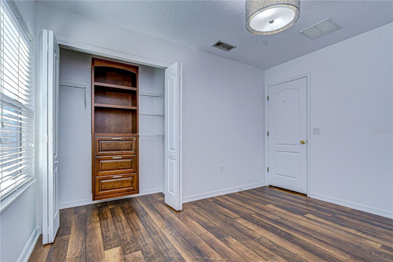 7809 Tuscany Woods Drive , Tampa, FL 33647 Photo