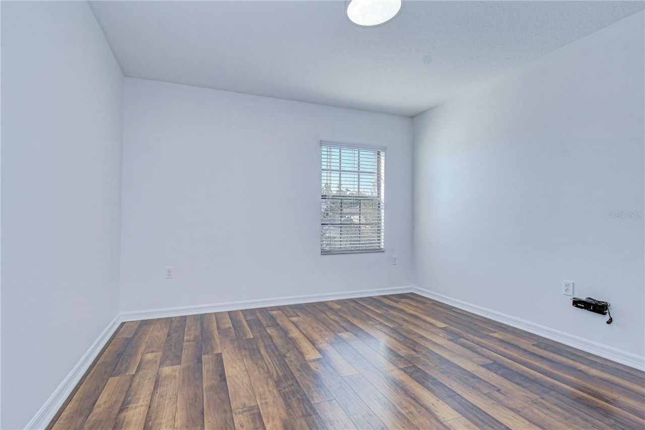 7809 Tuscany Woods Drive , Tampa, FL 33647 Photo