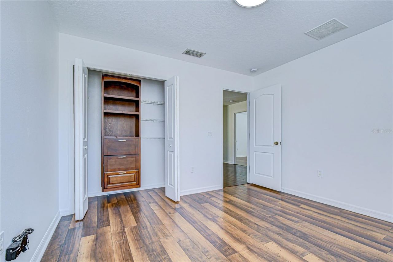 7809 Tuscany Woods Drive , Tampa, FL 33647 Photo