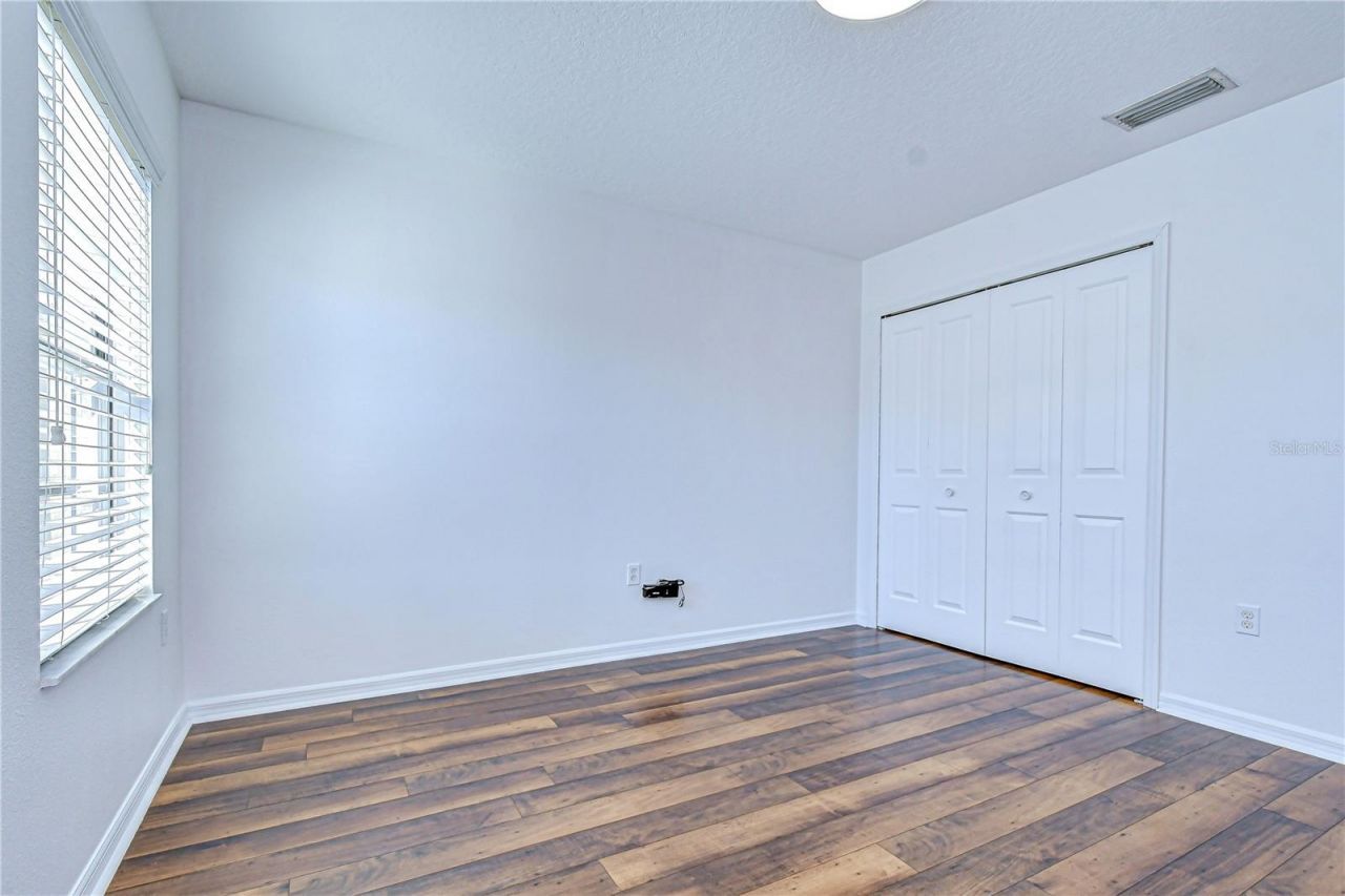 7809 Tuscany Woods Drive , Tampa, FL 33647 Photo