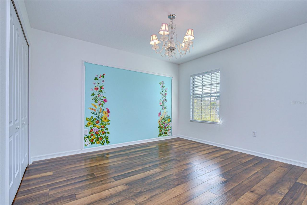 7809 Tuscany Woods Drive , Tampa, FL 33647 Photo