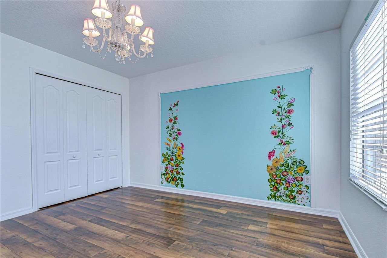 7809 Tuscany Woods Drive , Tampa, FL 33647 Photo