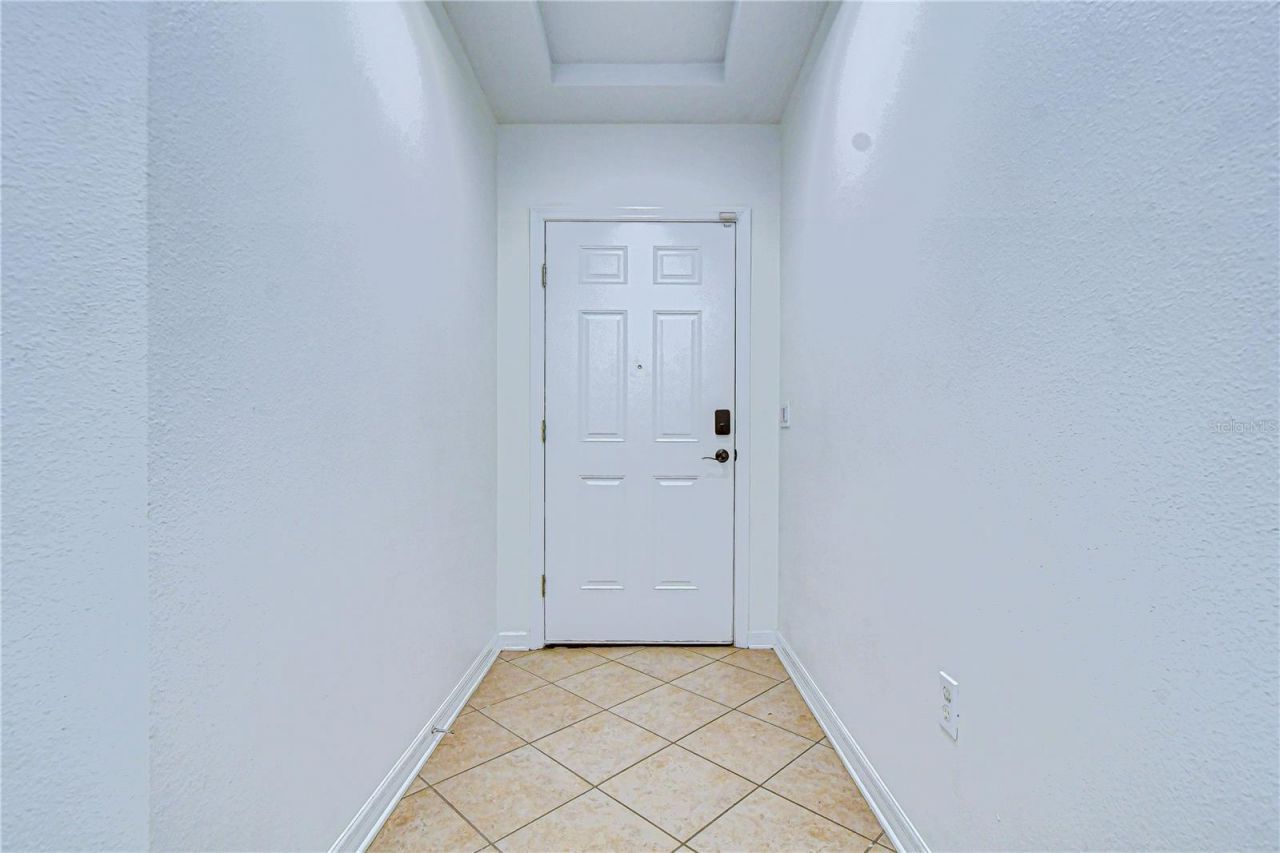 7809 Tuscany Woods Drive , Tampa, FL 33647 Photo