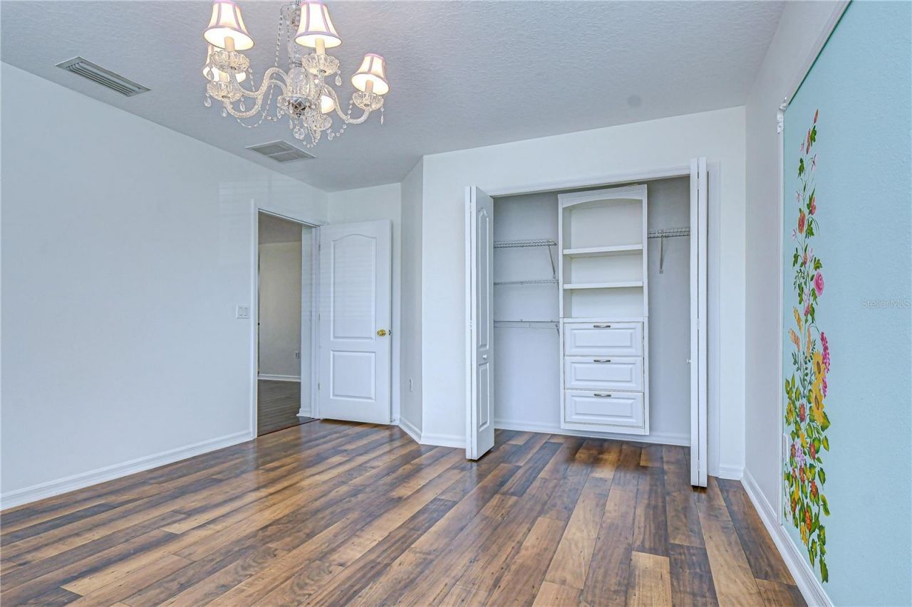 7809 Tuscany Woods Drive , Tampa, FL 33647 Photo