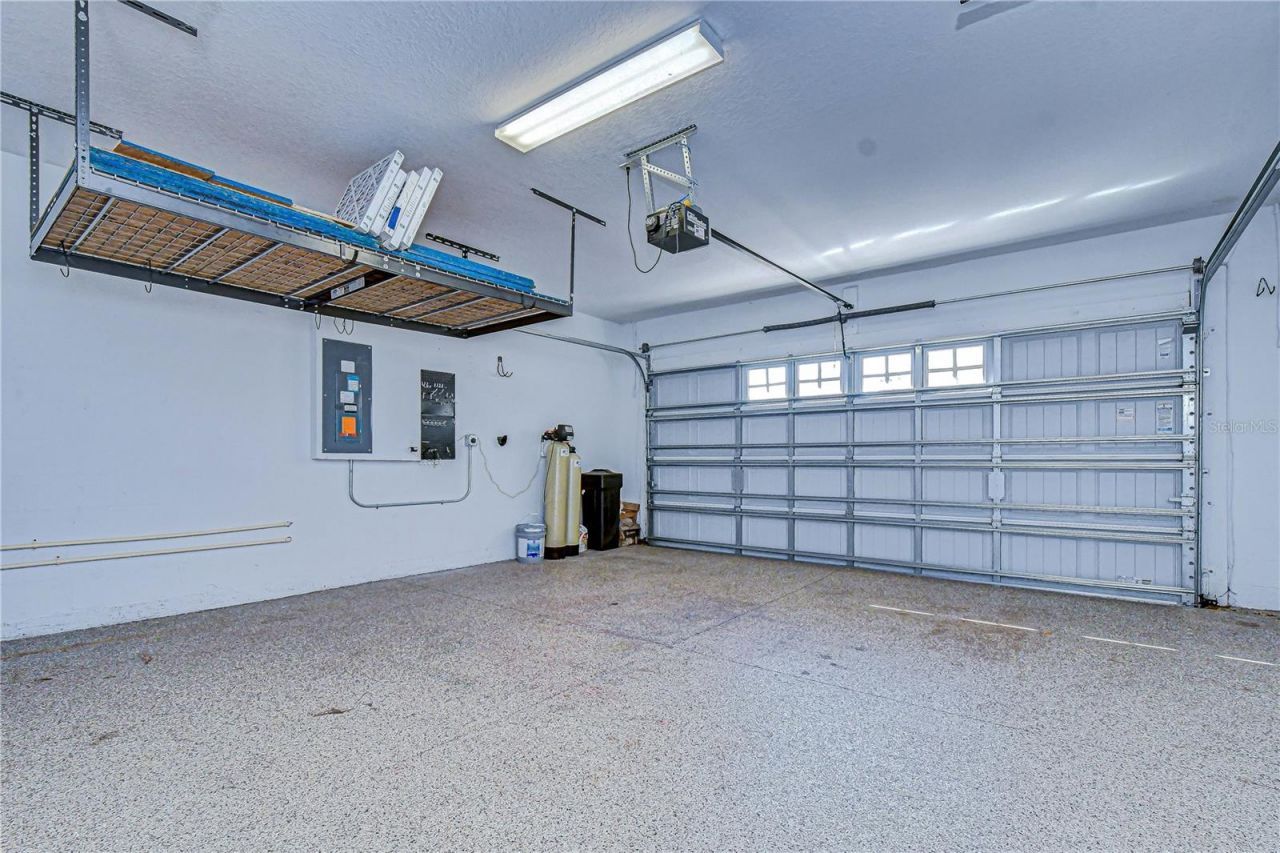 7809 Tuscany Woods Drive , Tampa, FL 33647 Photo