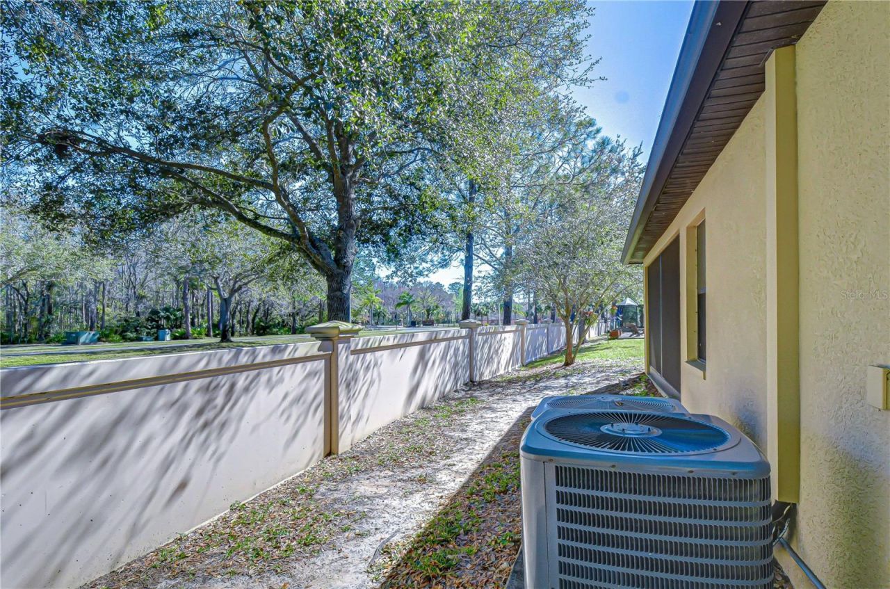 7809 Tuscany Woods Drive , Tampa, FL 33647 Photo