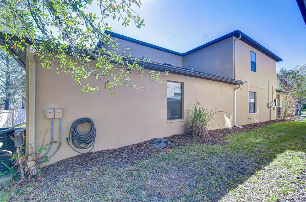 7809 Tuscany Woods Drive , Tampa, FL 33647 Photo