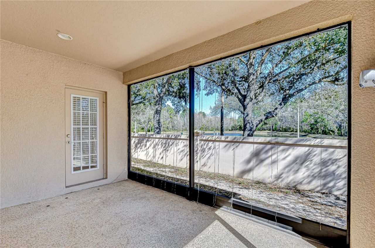 7809 Tuscany Woods Drive , Tampa, FL 33647 Photo