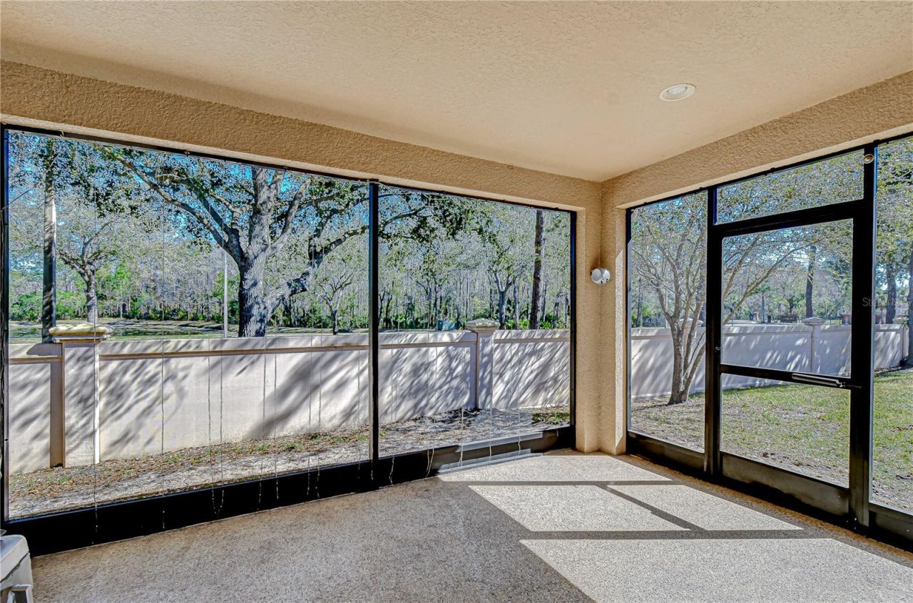 7809 Tuscany Woods Drive , Tampa, FL 33647 Photo