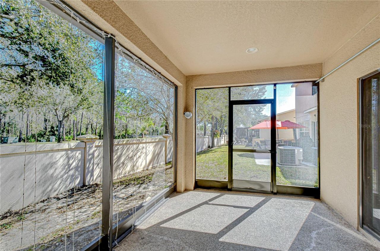 7809 Tuscany Woods Drive , Tampa, FL 33647 Photo