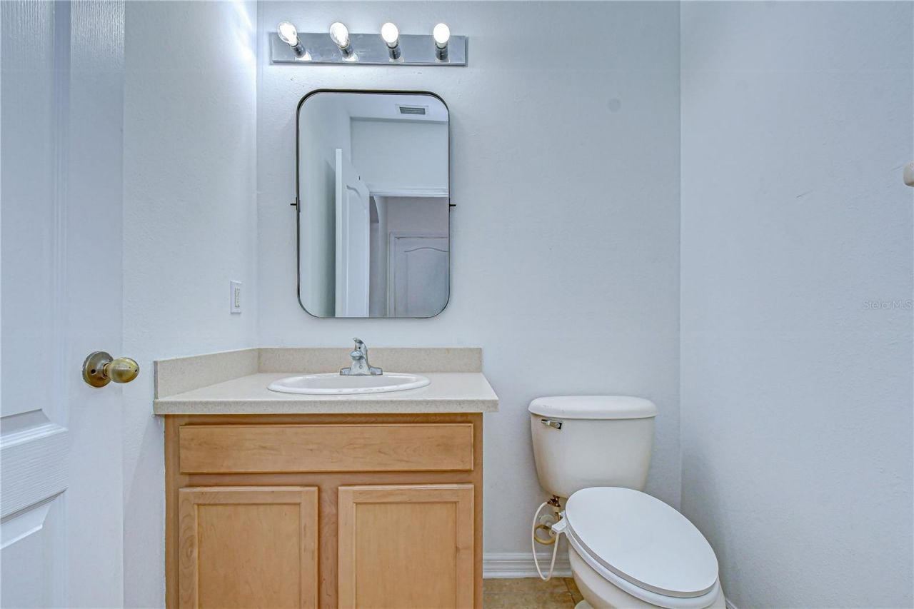 7809 Tuscany Woods Drive , Tampa, FL 33647 Photo