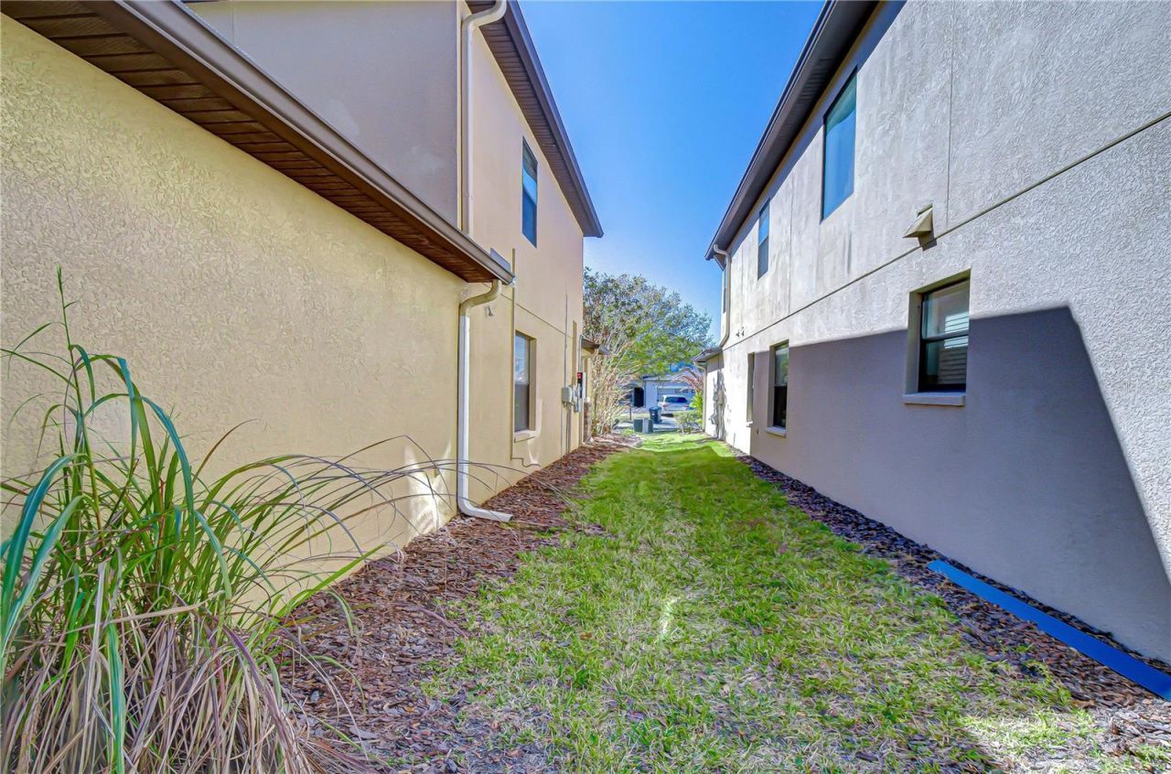 7809 Tuscany Woods Drive , Tampa, FL 33647 Photo