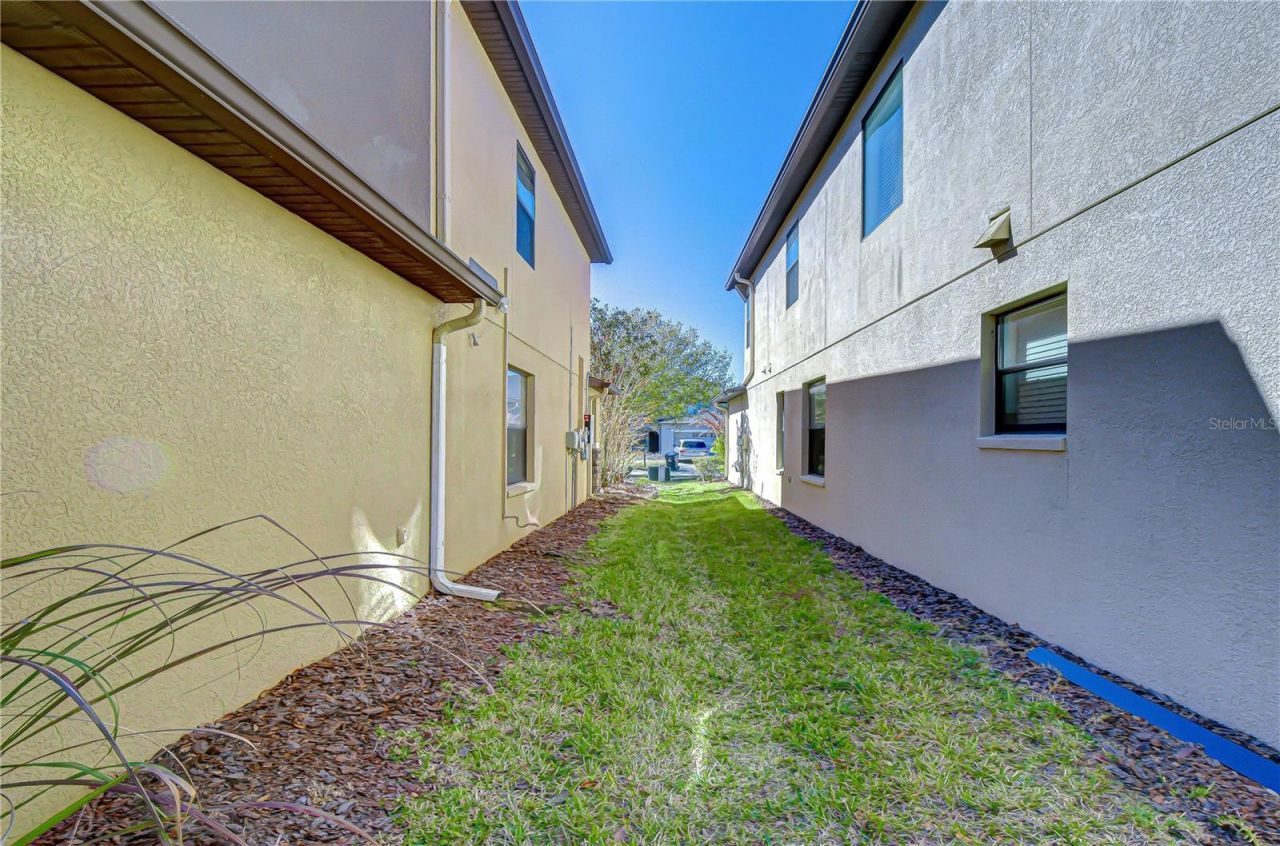 7809 Tuscany Woods Drive , Tampa, FL 33647 Photo