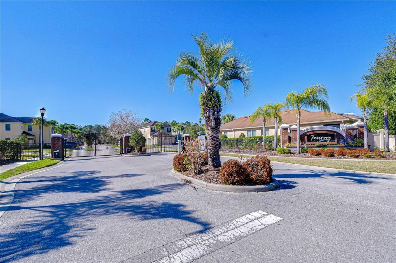 7809 Tuscany Woods Drive , Tampa, FL 33647 Photo