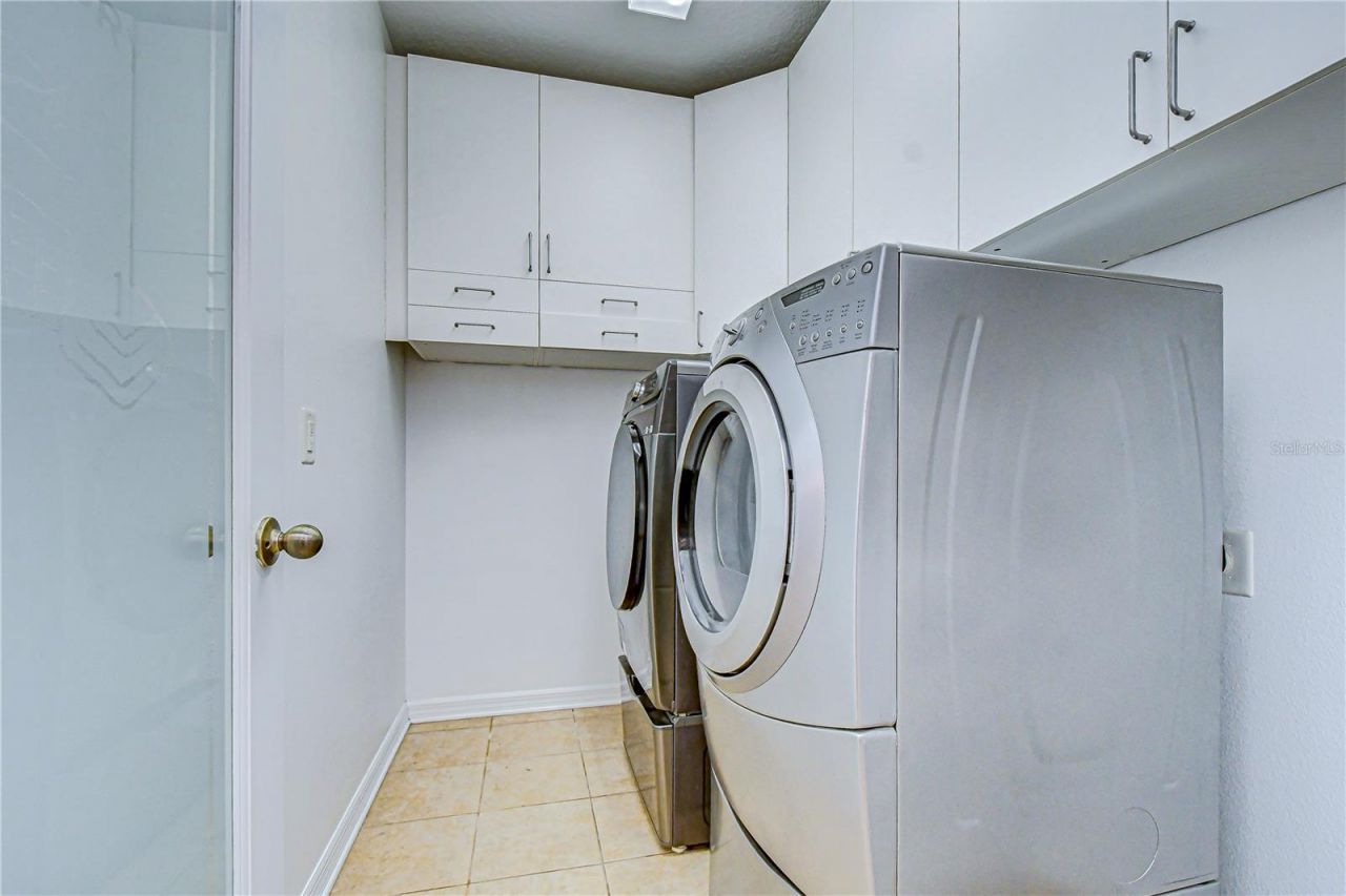 7809 Tuscany Woods Drive , Tampa, FL 33647 Photo