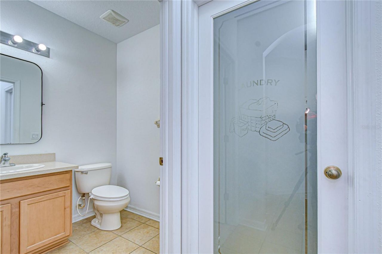 7809 Tuscany Woods Drive , Tampa, FL 33647 Photo