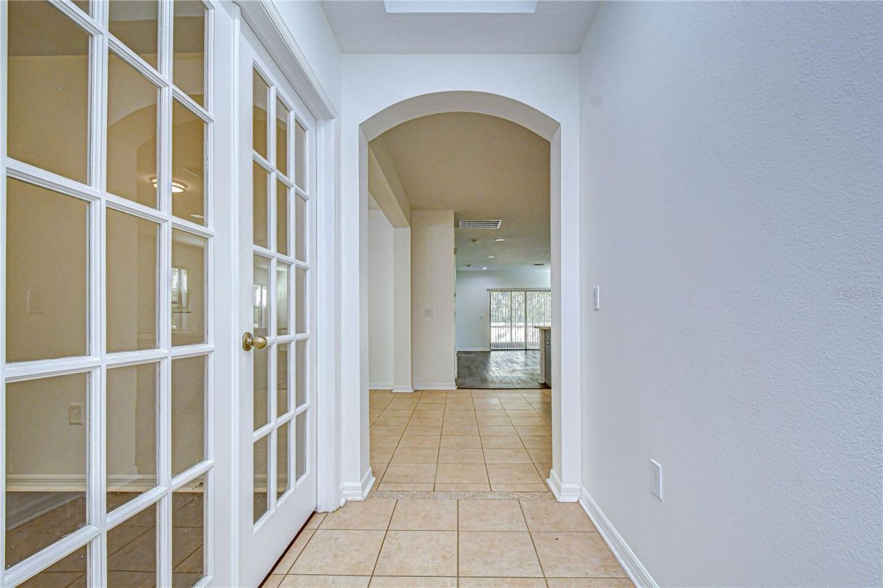 7809 Tuscany Woods Drive , Tampa, FL 33647 Photo