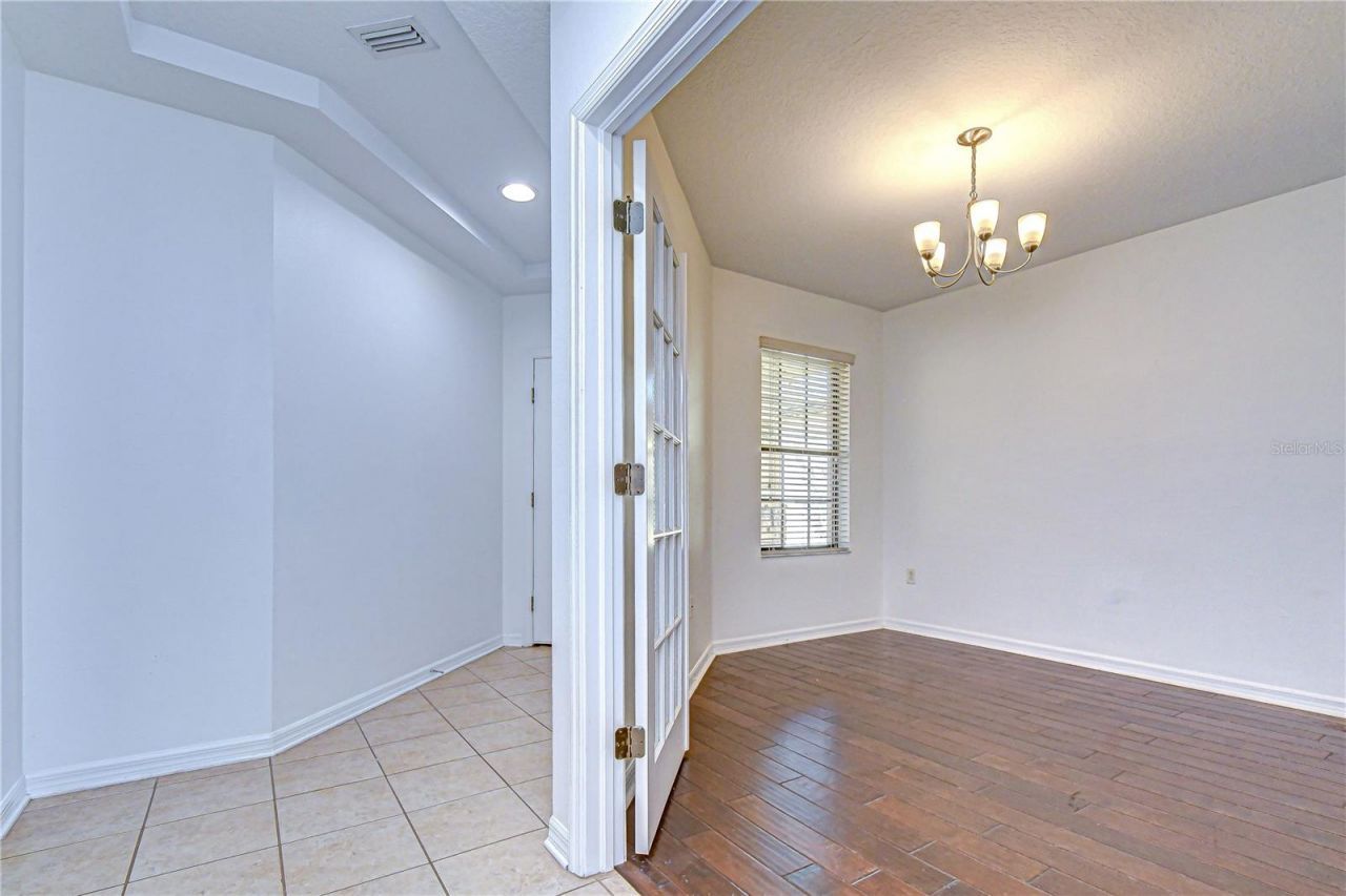 7809 Tuscany Woods Drive , Tampa, FL 33647 Photo