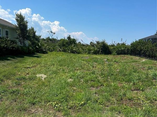 26 HIDDEN TREASURE DRIVE , PALM COAST, FL 32137