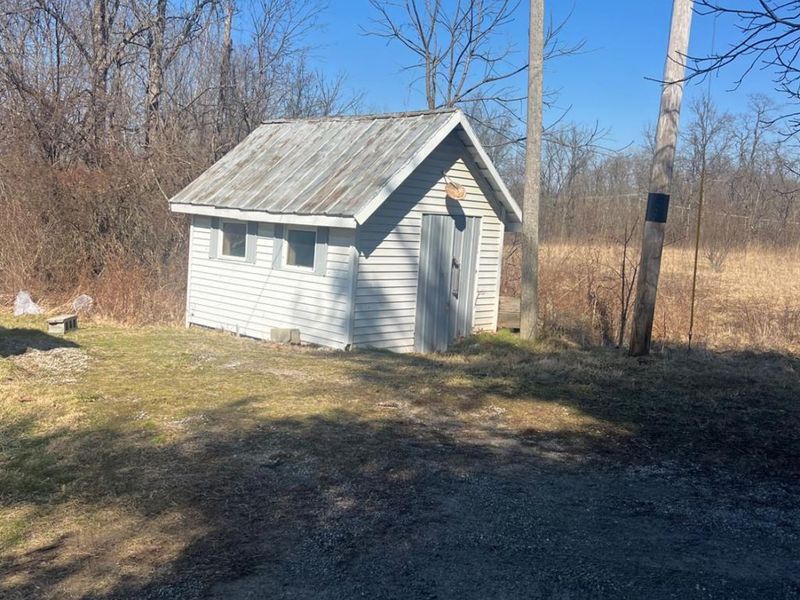 85 Willetsville Pike, Hillsboro, OH 45133 Photo 3