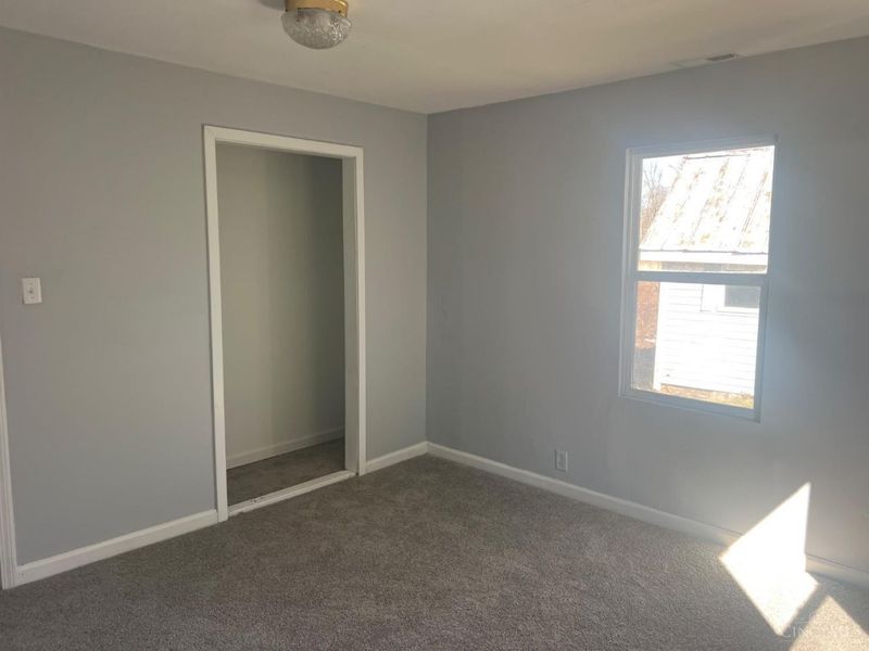 85 Willetsville Pike, Hillsboro, OH 45133 Photo 7