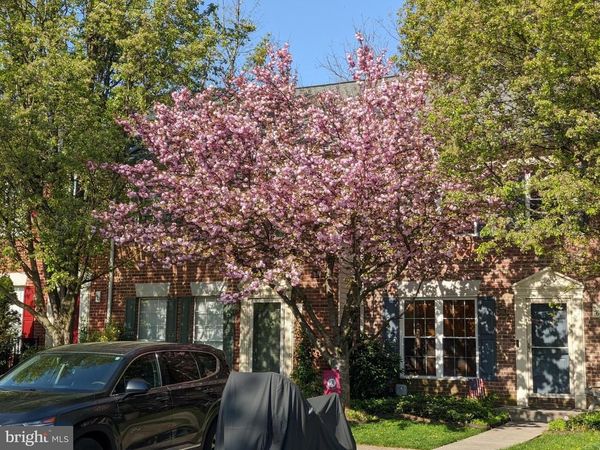 36 WHITE PINE COURT, COCKEYSVILLE, MD 21030