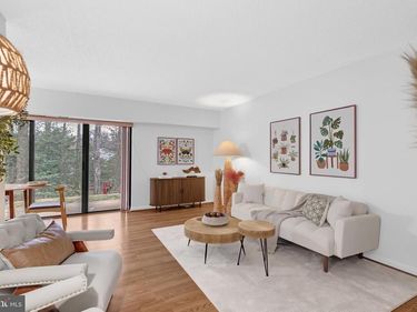 11637 STONEVIEW SQUARE, Unit 2B, RESTON, VA 20191