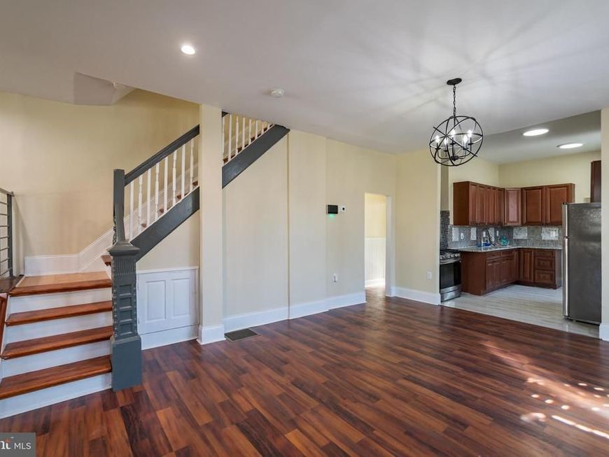 5426 W Jefferson Street, Philadelphia, PA 19131 Main Photo