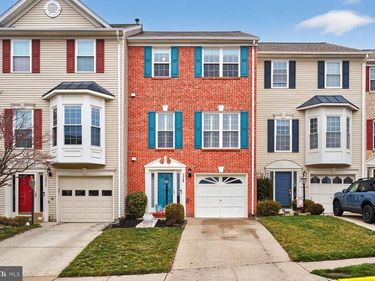 5528 JOWETT COURT, ALEXANDRIA, VA 22315