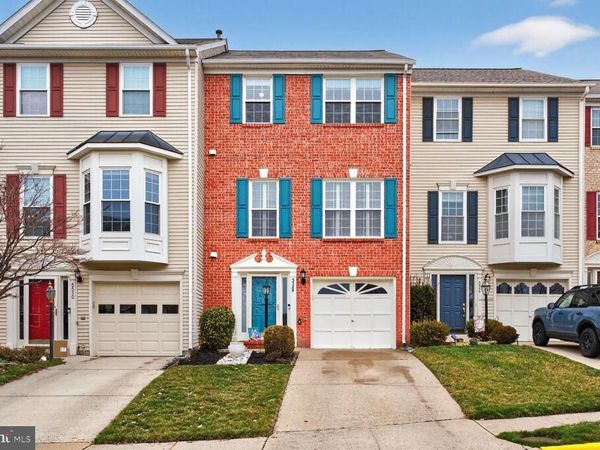 5528 JOWETT COURT, ALEXANDRIA, VA 22315