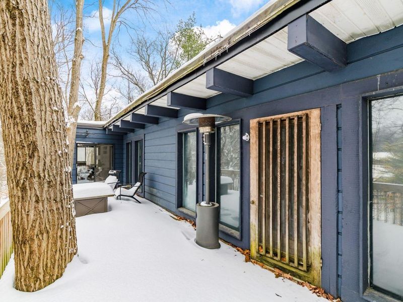 390 Lenappe Drive, Columbus, OH 43214 Photo 10