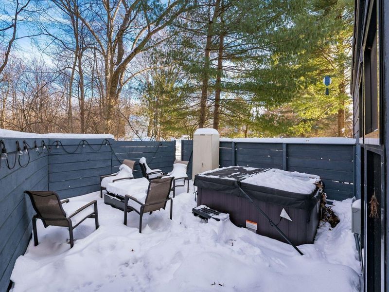 390 Lenappe Drive, Columbus, OH 43214 Photo 11