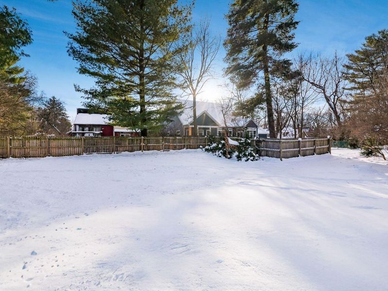 390 Lenappe Drive, Columbus, OH 43214 Photo 13