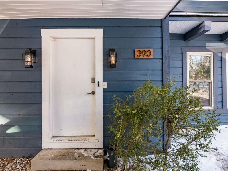 390 Lenappe Drive, Columbus, OH 43214 Photo 14