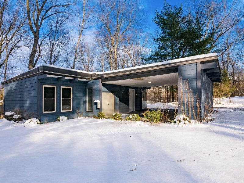 390 Lenappe Drive, Columbus, OH 43214 Photo 15