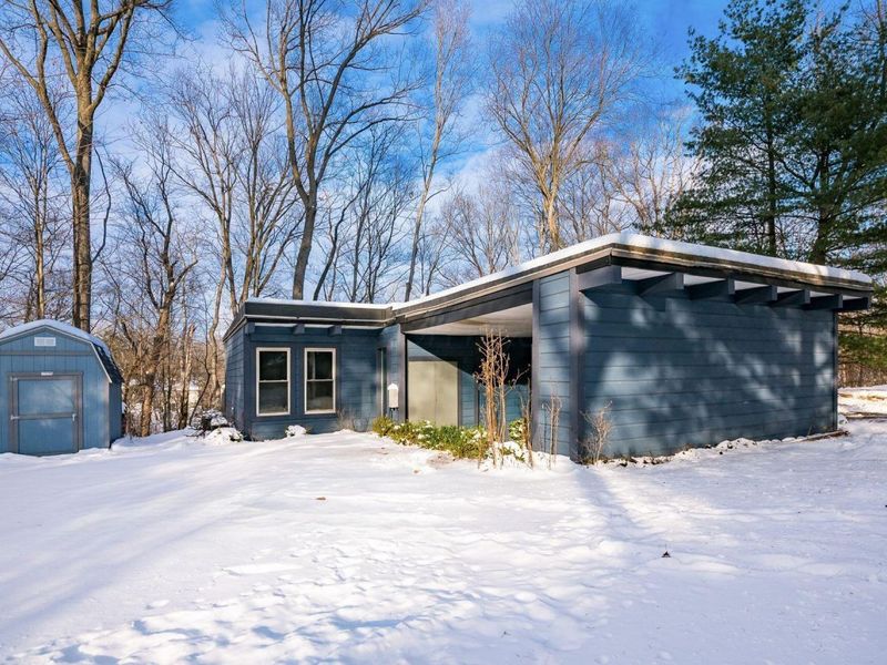 390 Lenappe Drive, Columbus, OH 43214 Photo 17