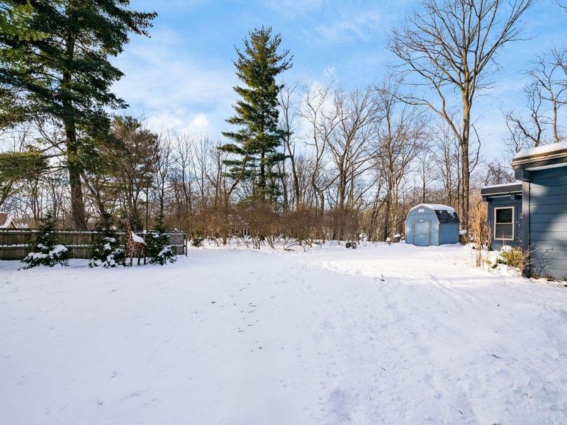 390 Lenappe Drive, Columbus, OH 43214 Photo 18