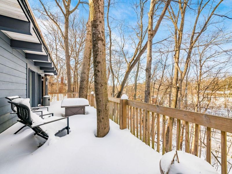 390 Lenappe Drive, Columbus, OH 43214 Photo 19