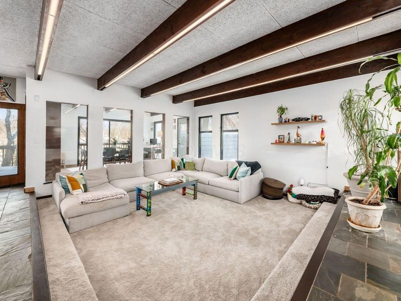 390 Lenappe Drive, Columbus, OH 43214 Photo 22