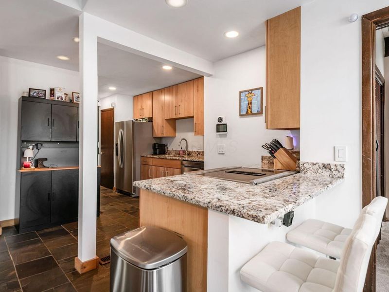 390 Lenappe Drive, Columbus, OH 43214 Photo 24