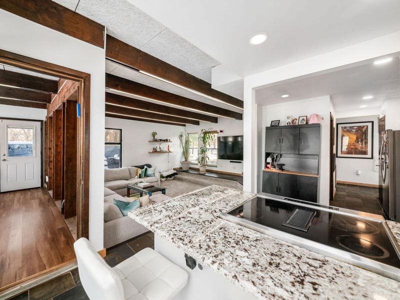 390 Lenappe Drive, Columbus, OH 43214 Photo 29