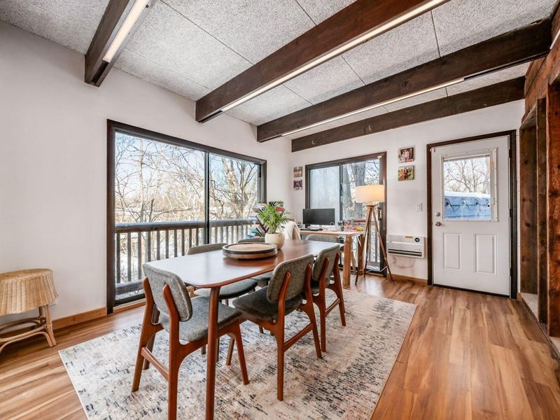 390 Lenappe Drive, Columbus, OH 43214 Photo 30