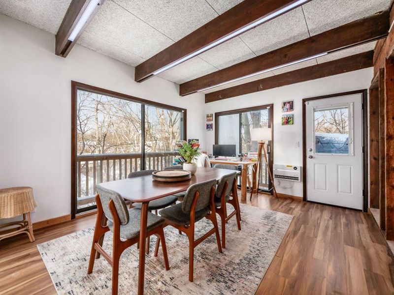 390 Lenappe Drive, Columbus, OH 43214 Photo 32