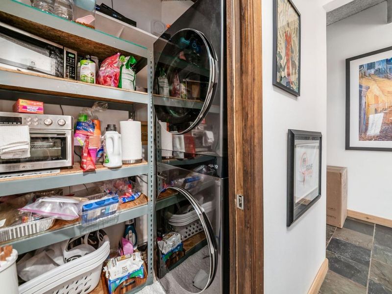 390 Lenappe Drive, Columbus, OH 43214 Photo 33