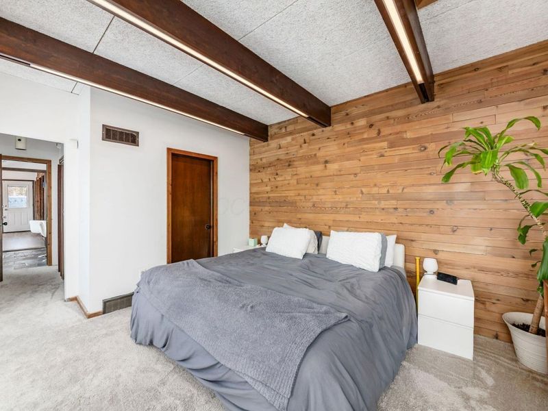 390 Lenappe Drive, Columbus, OH 43214 Photo 34