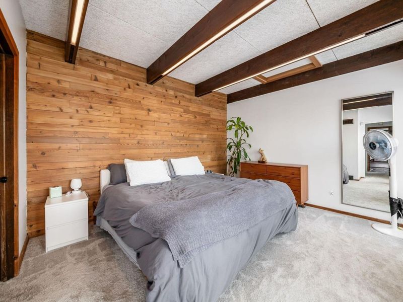 390 Lenappe Drive, Columbus, OH 43214 Photo 35