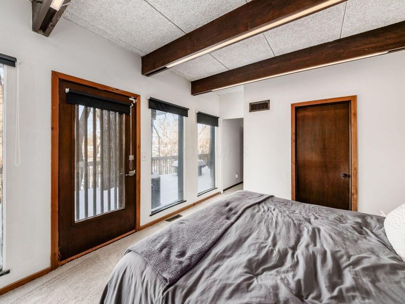 390 Lenappe Drive, Columbus, OH 43214 Photo 36