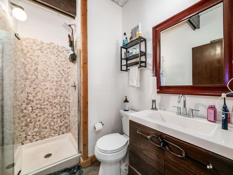 390 Lenappe Drive, Columbus, OH 43214 Photo 37