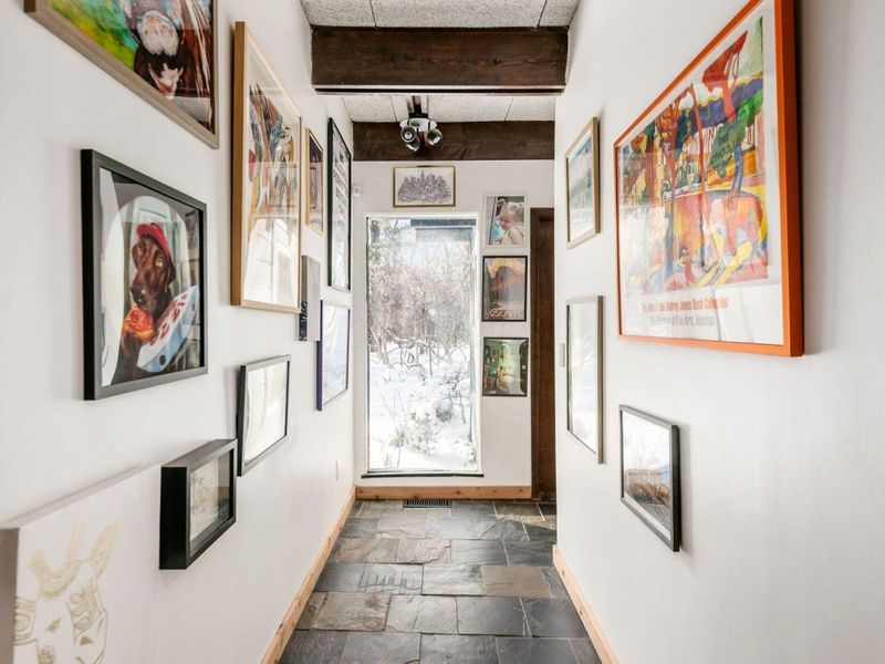 390 Lenappe Drive, Columbus, OH 43214 Photo 38